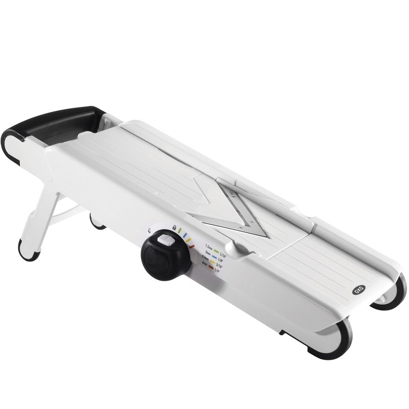 V-Blade Mandoline