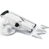 V-Blade Mandoline