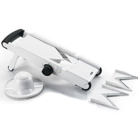 V-Blade Mandoline