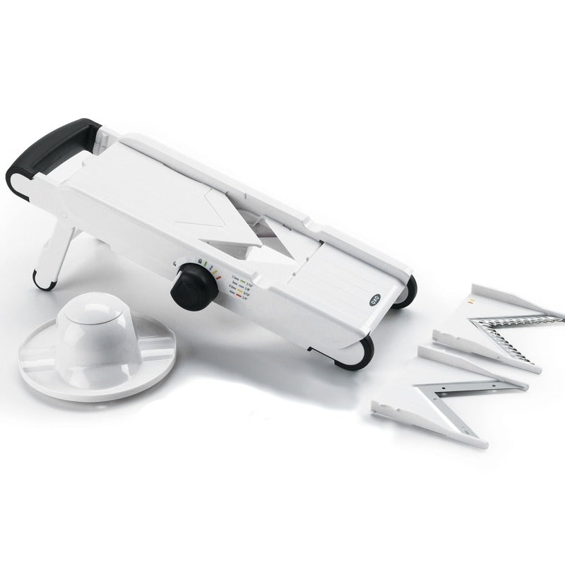 V-Blade Mandoline