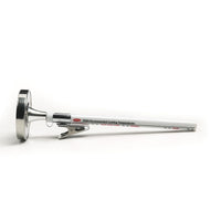 Thermomètre à lecture instantanée