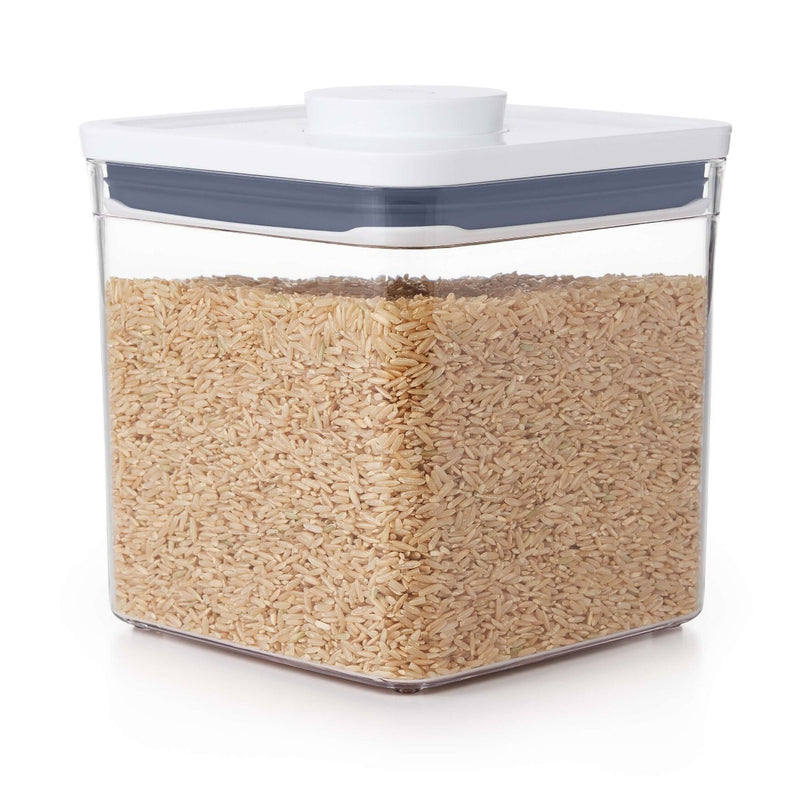 POP Container 2.8Qt / 2.6L