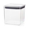 POP Container 2.8Qt / 2.6L