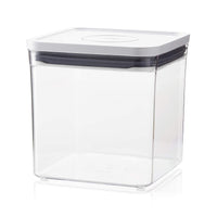 POP Container 2.8Qt / 2.6L