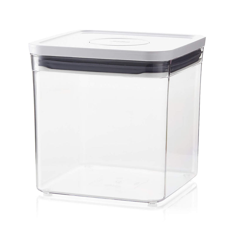 POP Container 2.8Qt / 2.6L