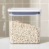 POP Container 2.8Qt / 2.6L