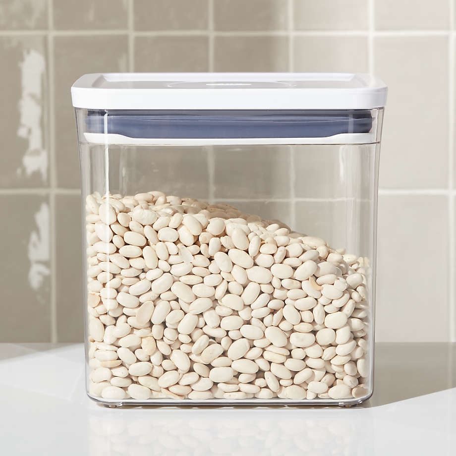 POP Container 2.8Qt / 2.6L