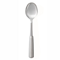 SteeL Cooking Spoon
