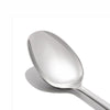 SteeL Cooking Spoon