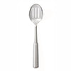 SteeL Slotted Cooking Spoon