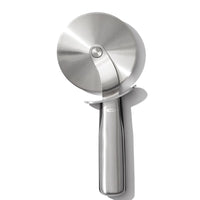 SteeL Pizza Wheel 4"