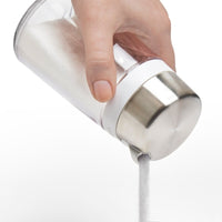 Sugar Dispenser