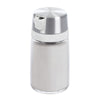 Sugar Dispenser