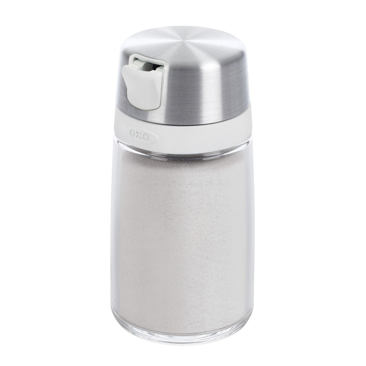 Sugar Dispenser