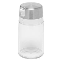 Sugar Dispenser