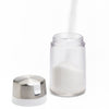 Sugar Dispenser