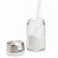 Sugar Dispenser