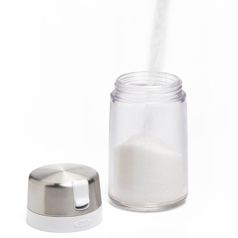 Sugar Dispenser