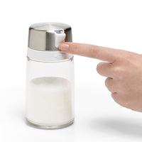 Sugar Dispenser