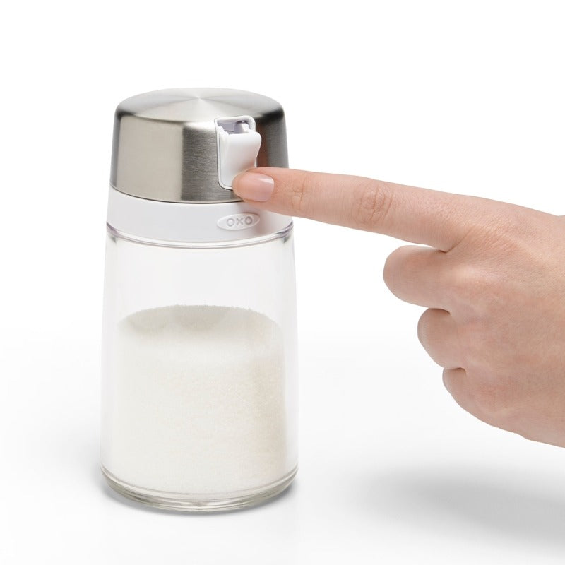 Sugar Dispenser