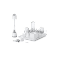 Bottle & Cup Cleaning Set