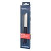 Intempora Serrated Paring Knife N°226 10cm