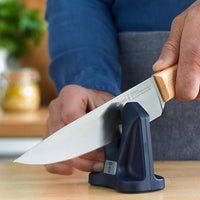 Knife Sharpener