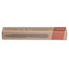 Opinel Paring Knives No.112 - Box of 2