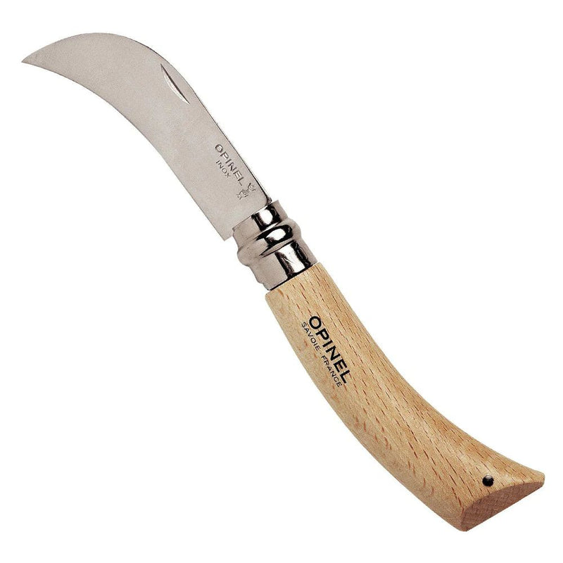 Pruning Grafting Knife N°08