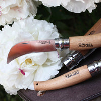 Pruning Grafting Knife N°08