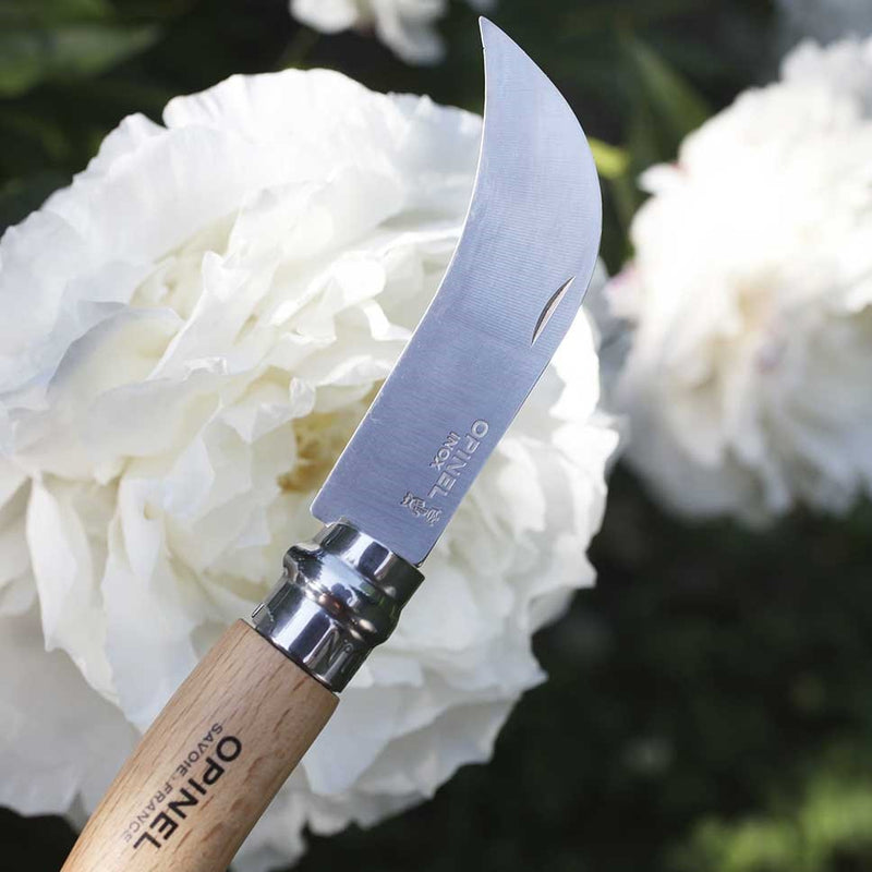 Pruning Grafting Knife N°08