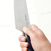 Chef Intempora Knife N°212 20cm