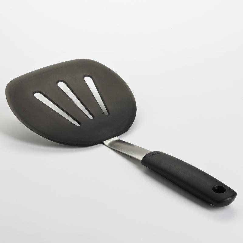 Silicone Flexible Pancake Turner