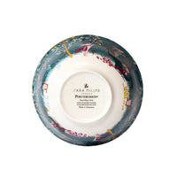 Bol à bonbons Sara Miller Woodland Tales - Traîneau du lapin