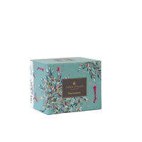 Tasse Sara Miller Woodland Tales Skaters