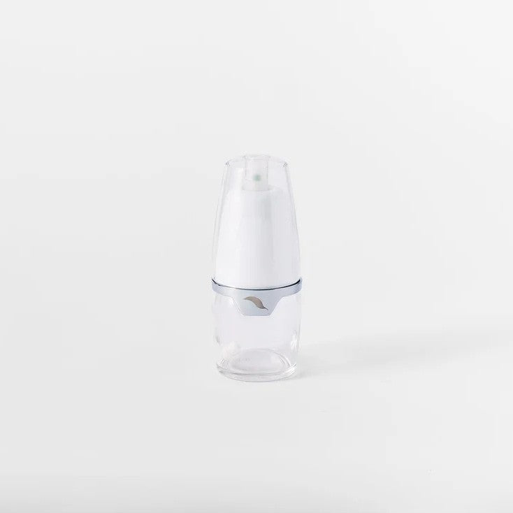 Deluxe Oil Mister