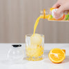 Jumbo Ice Balls