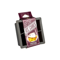 Large Ice Cube Tray