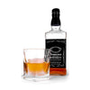 Large Ice Cube Tray