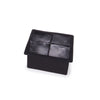 Large Ice Cube Tray