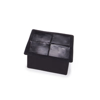 Large Ice Cube Tray