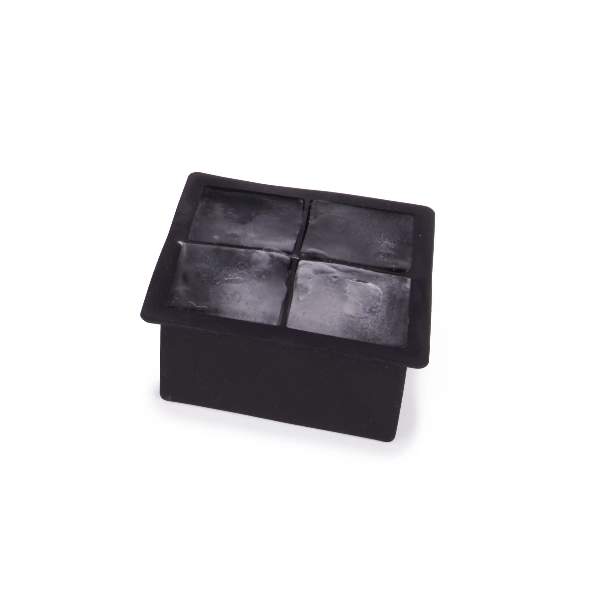 Large Ice Cube Tray