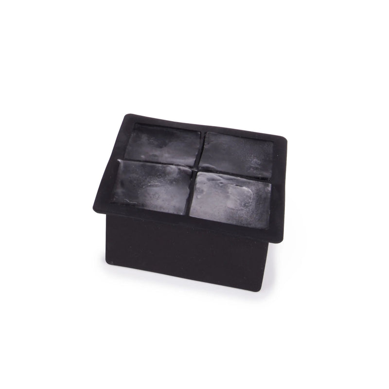 Large Ice Cube Tray