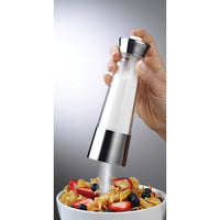 Automatic Sugar Dispenser