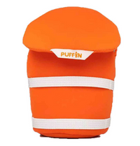 Beverage Life Vest