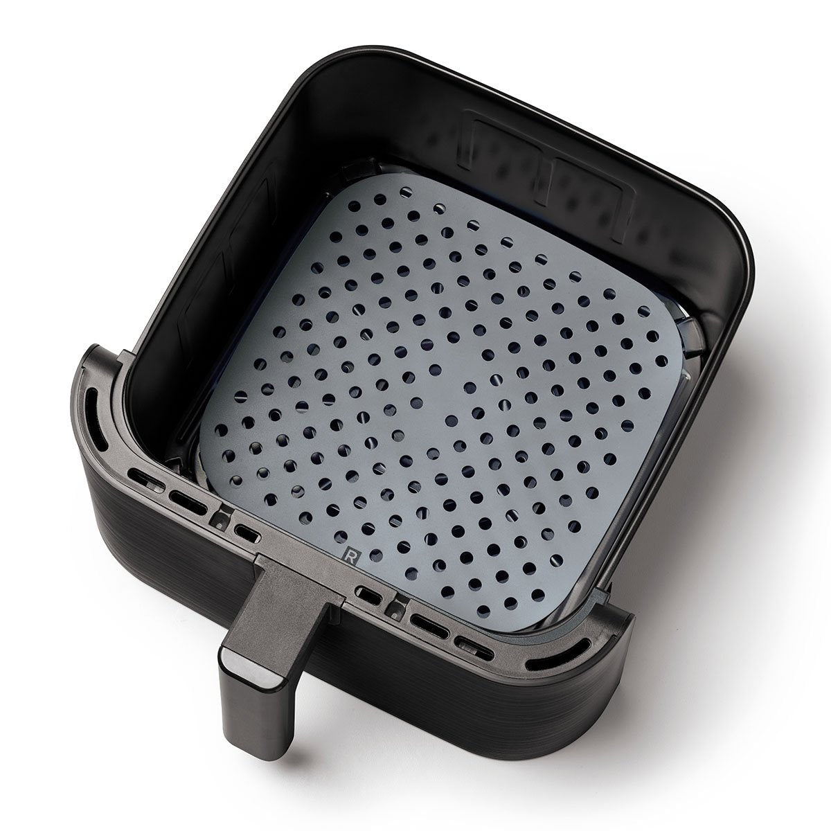 Air Fryer Silicone Cooking Mat