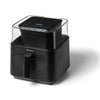 Friteuse à air chaud (Air fryer)