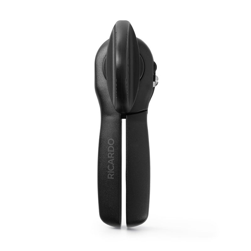 Can Opener