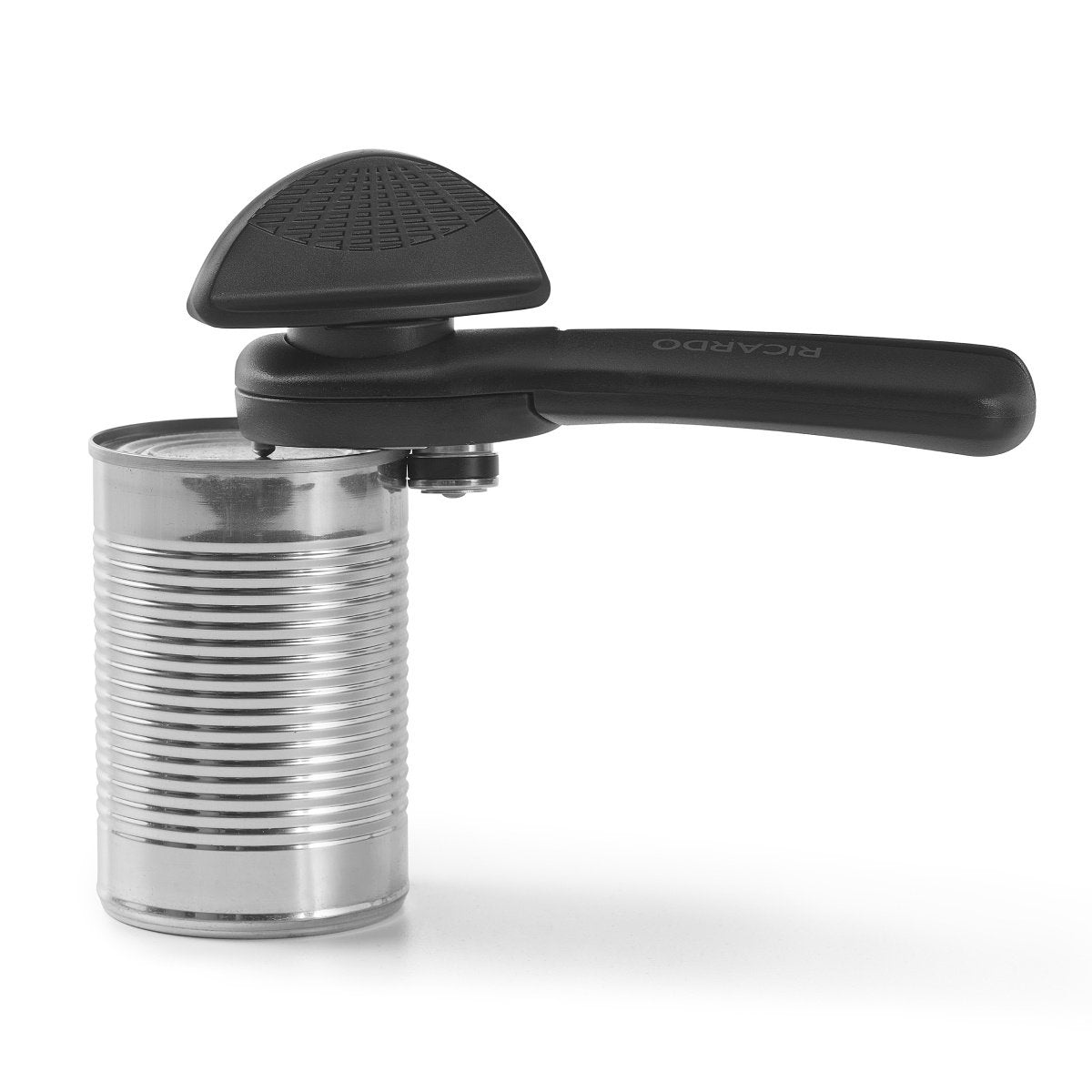 Can Opener