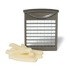 Coupe-frites